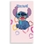 PAINEL LATERAL STITCH 2X1