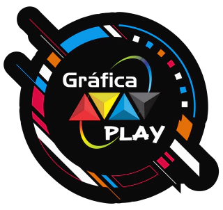 PLAYPAINEIS
