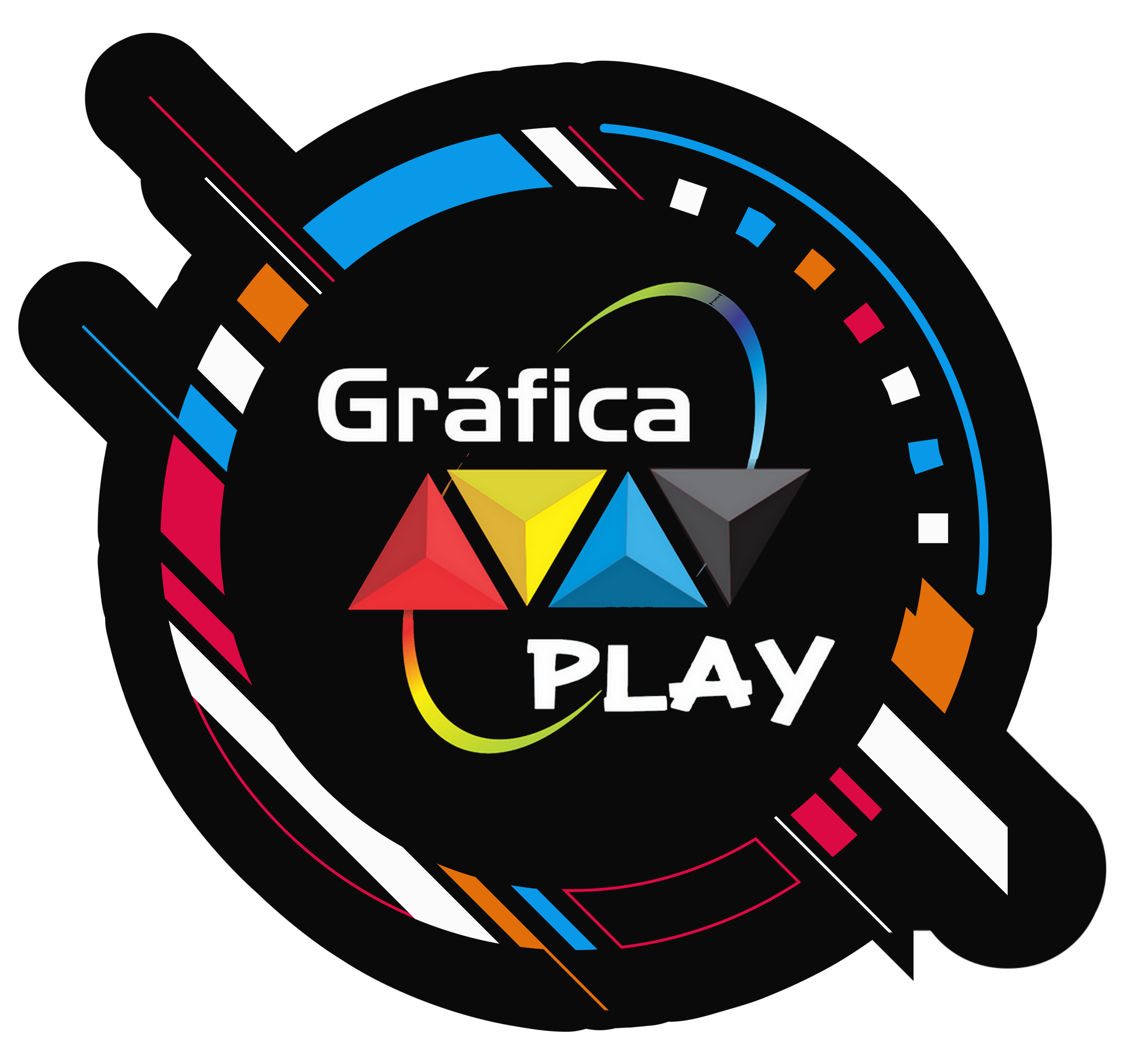 PLAYPAINEIS