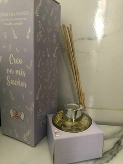 Difusor de ambientes - comprar online