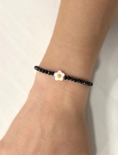 Pulsera Margarita - comprar online