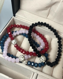 Pulsera Alegría - comprar online