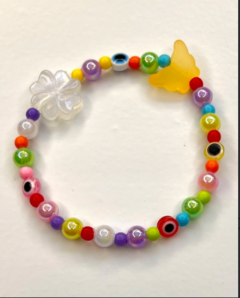 Pulsera Trendy 2 - comprar online