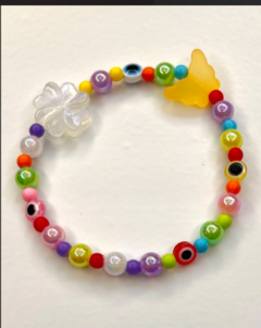 Pulsera Trendy 3 - comprar online