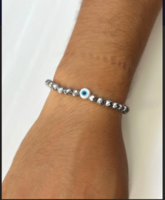 Pulsera Will Clara