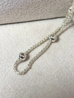 Pulsera Lux - comprar online