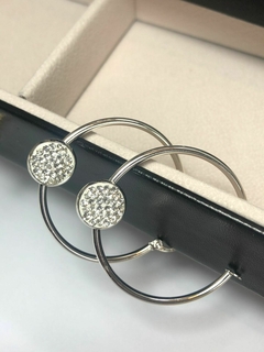 Aros Mila