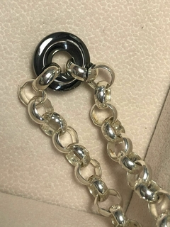 Pulsera Cirque - comprar online