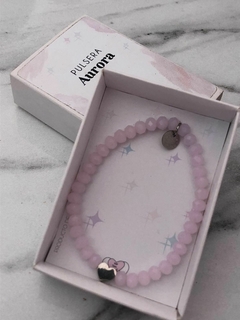 Pulsera Aurora - comprar online