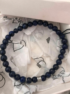 Pulsera Pio - comprar online
