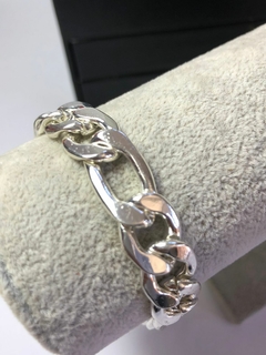 Pulsera Chain - comprar online