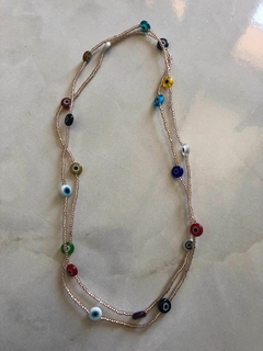 Collar Protect large en internet
