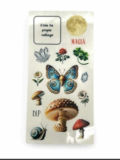 PLANCHA PARA CELU MAGIA - comprar online