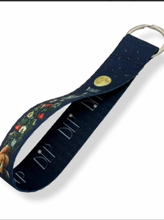 LLAVERO CORREA MAGIA - comprar online