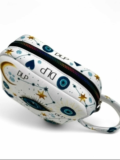 BOTINERO GALAXIA - comprar online