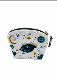 MINI NECESER GALAXIA - comprar online