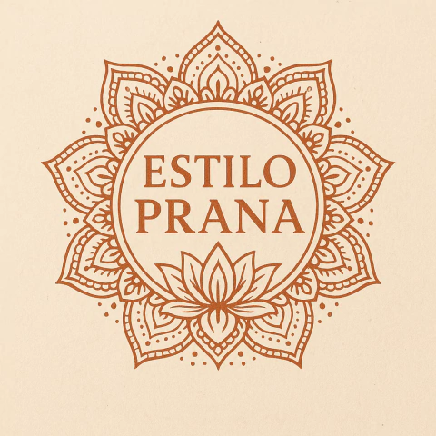 ESTILO PRANA