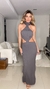 VESTIDO SUIT - comprar online