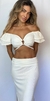 CROPPED IBIZA - comprar online