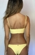 CALCINHA BIQUINI HIKE YELLOW na internet