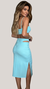 CONJUNTO IBIZA na internet