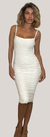 VESTIDO MIDI MARILYN - loja online