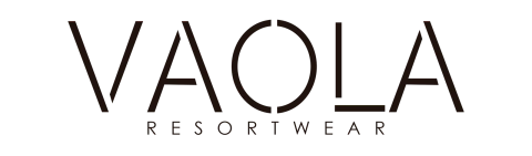 VAOLA RESORTWEAR