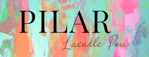 Pilar Lacalle Pou