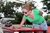 Banner de Pilar Lacalle Pou