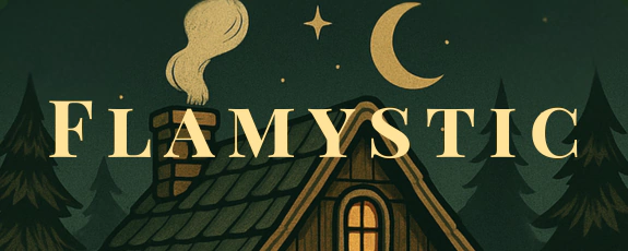 Flamystic