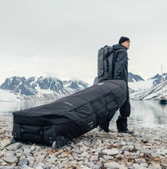 Banner de la categoría bolsos y fundas