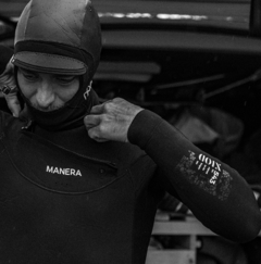 Banner de la categoría NEOPRENE