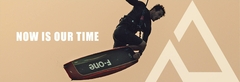 Banner de la categoría HOMBRE