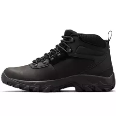 Botas Newton Ridge Plus Ll Waterproff Hombre Columbia