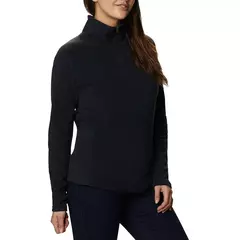 Buzo Columbia Polar Glacial IV 1/2 Cierre Dama en internet