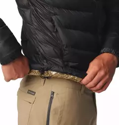 Campera Columbia Labyrinth Loop Hombre - Altas Cumbres outdoor shop