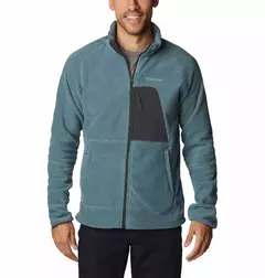 Polar Rapid Expedition Full Zip Columbia