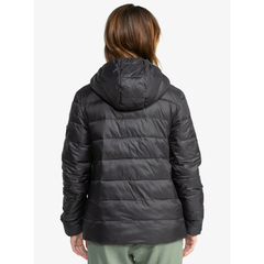 Campera Roxy Wind Bliss - tienda online