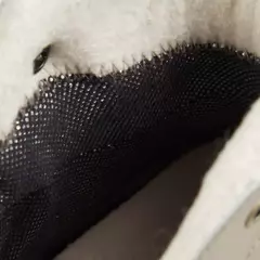 Imagen de Botas Columbia Red Hills Omni Heat