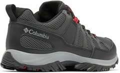 Calzado Granite Trail WP Columbia M - comprar online
