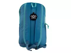 Mochila Origami Maui 10Lts en internet