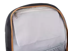 Mochila Origami 30Lts - Altas Cumbres outdoor shop