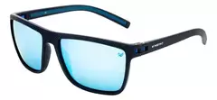 Anteojos De Sol Instint 4wids Polarizado - tienda online