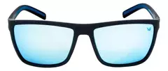 Anteojos De Sol Instint 4wids Polarizado - Altas Cumbres outdoor shop