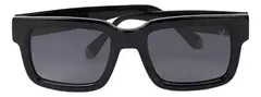 Anteojos de sol Instint Turin Polarizado - Altas Cumbres outdoor shop