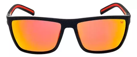 Anteojos De Sol Instint 4wids Polarizado