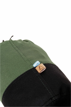 Hamaca Classic One Pleace - comprar online
