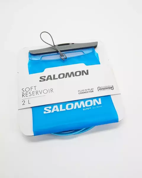 Soft Reservoir 2L Salomon