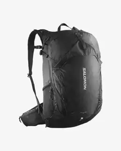 Mochila Trailblazer 30Lts Salomon - comprar online