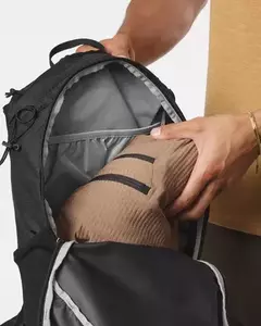 Imagen de Mochila Trailblazer 30Lts Salomon